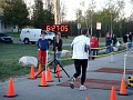 Mackinaw Bridge Race 2008-05 0153